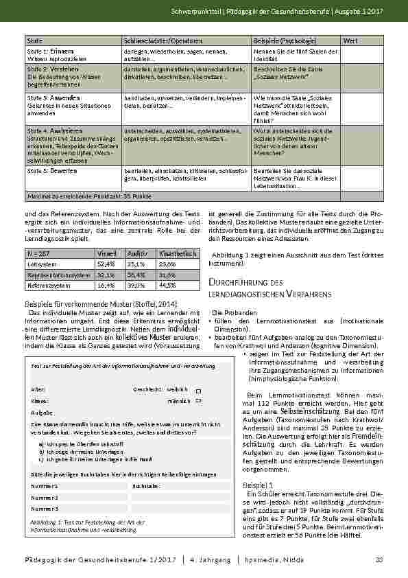 carelit_202009_10.jpg