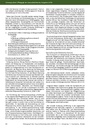 carelit_201999_3.jpg