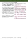 carelit_201998_5.jpg