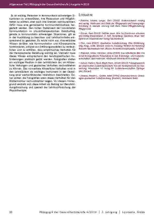 carelit_201997_5.jpg