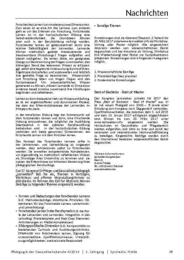 carelit_201993_11.jpg