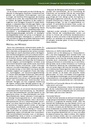 carelit_201990_3.jpg