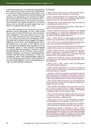 carelit_201987_9.jpg