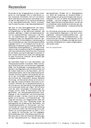 carelit_201982_2.jpg