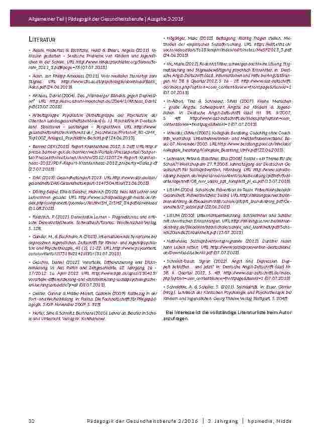 carelit_201974_10.jpg