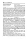 carelit_201972_4.jpg