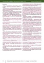 carelit_201967_6.jpg
