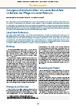 carelit_229220_6.jpg