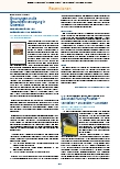 carelit_229220_12.jpg