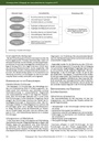 carelit_201956_6.jpg