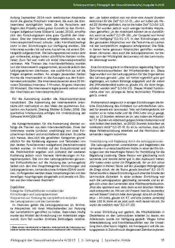 carelit_201956_7.jpg