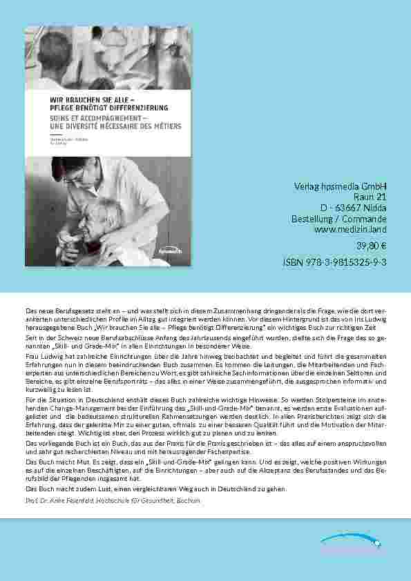 carelit_201946_4.jpg