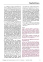 carelit_201946_9.jpg