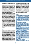 carelit_229219_8.jpg