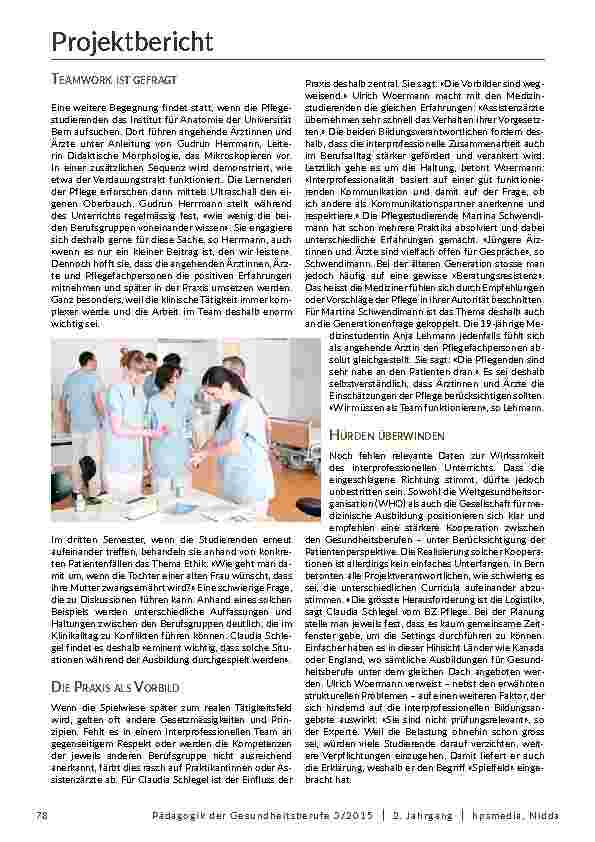 carelit_201942_2.jpg