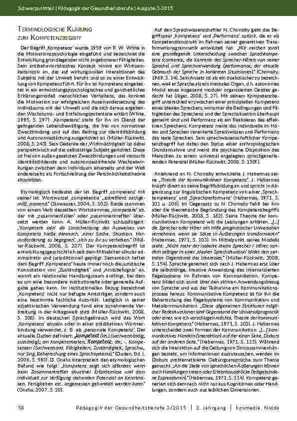 carelit_201940_3.jpg