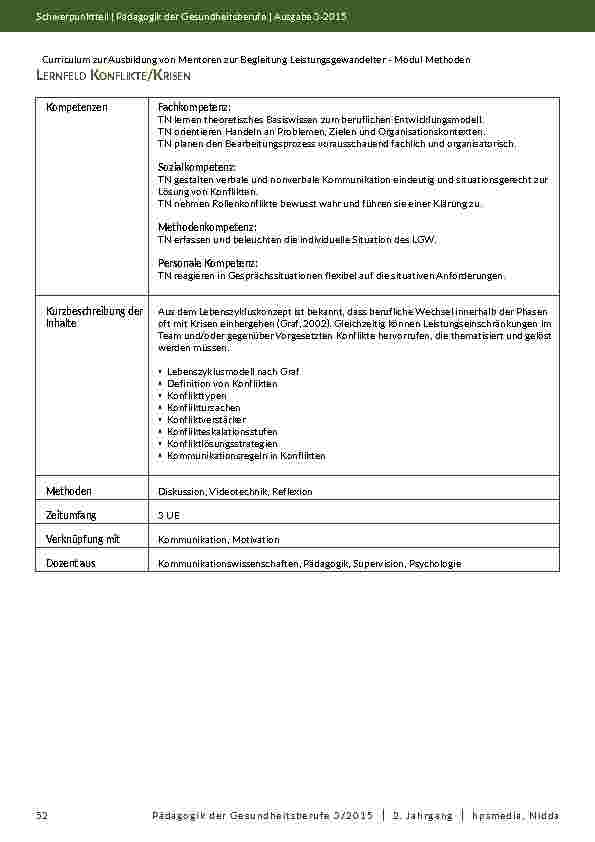 carelit_201939_10.jpg
