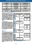 carelit_229218_3.jpg