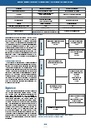 carelit_229218_3.jpg