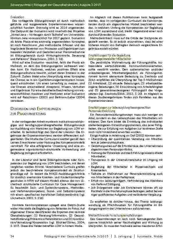 carelit_201939_12.jpg
