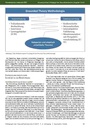 carelit_201937_3.jpg