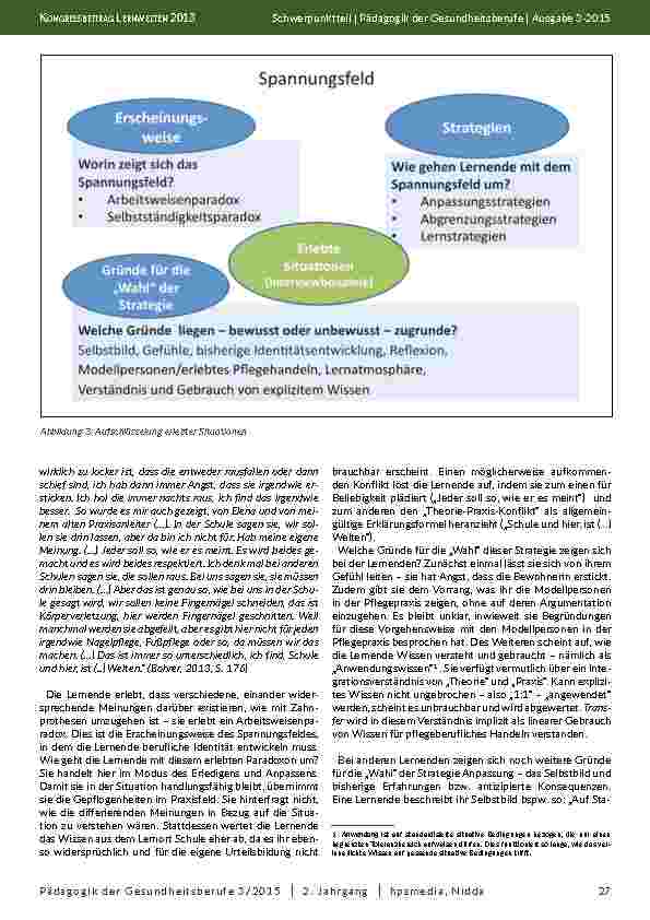 carelit_201937_5.jpg