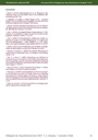 carelit_201937_9.jpg