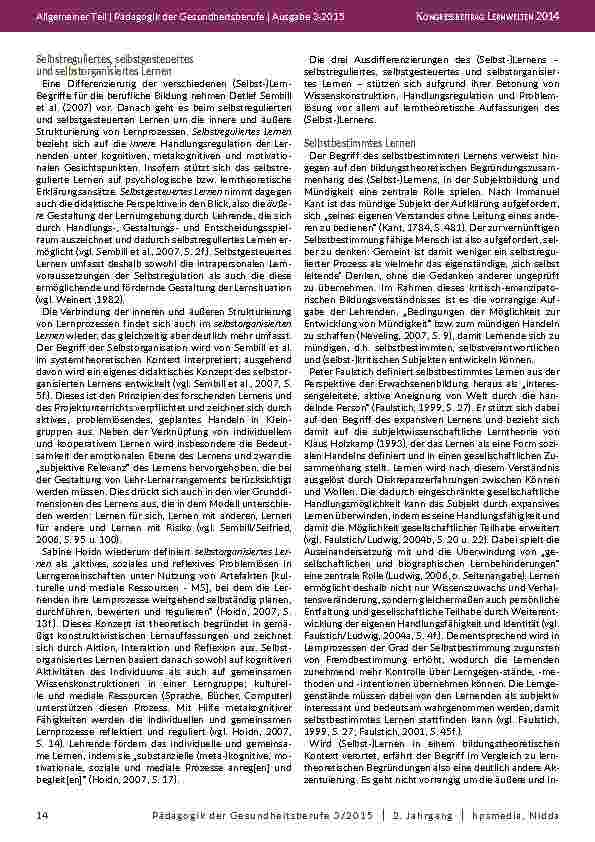 carelit_201936_4.jpg