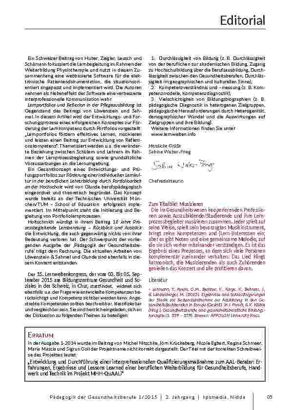 carelit_201928_2.jpg