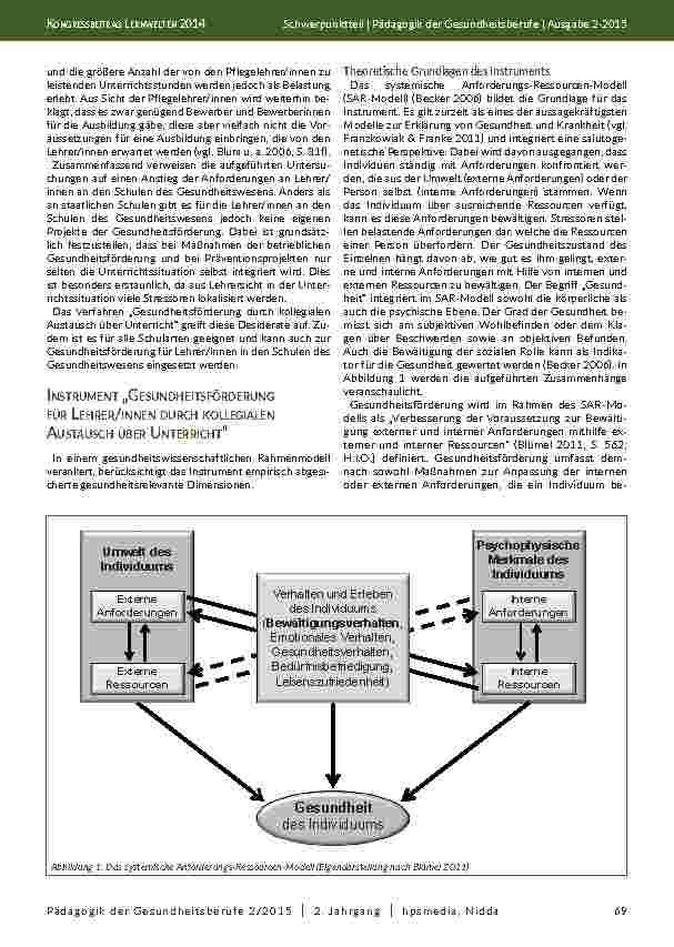 carelit_201925_3.jpg
