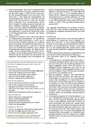 carelit_201925_5.jpg
