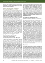 carelit_201924_4.jpg