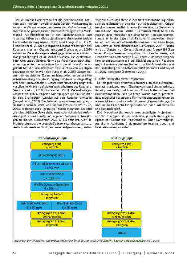 carelit_201923_7.jpg