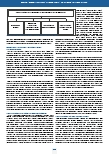 carelit_229218_10.jpg