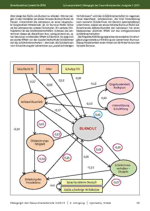 carelit_201922_6.jpg