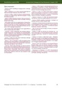 carelit_201922_8.jpg