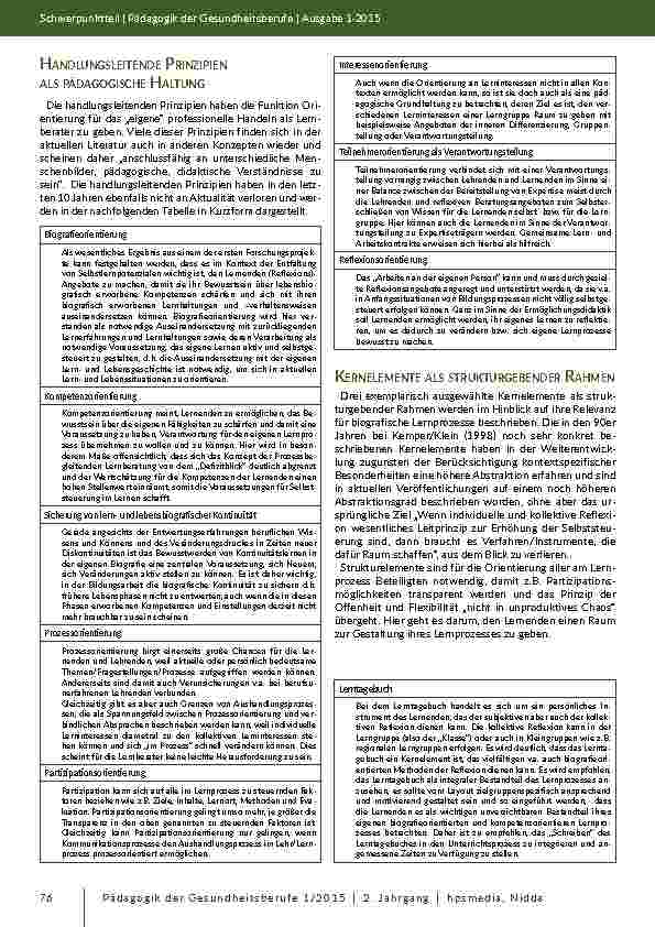 carelit_201914_3.jpg