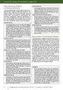 carelit_201914_3.jpg