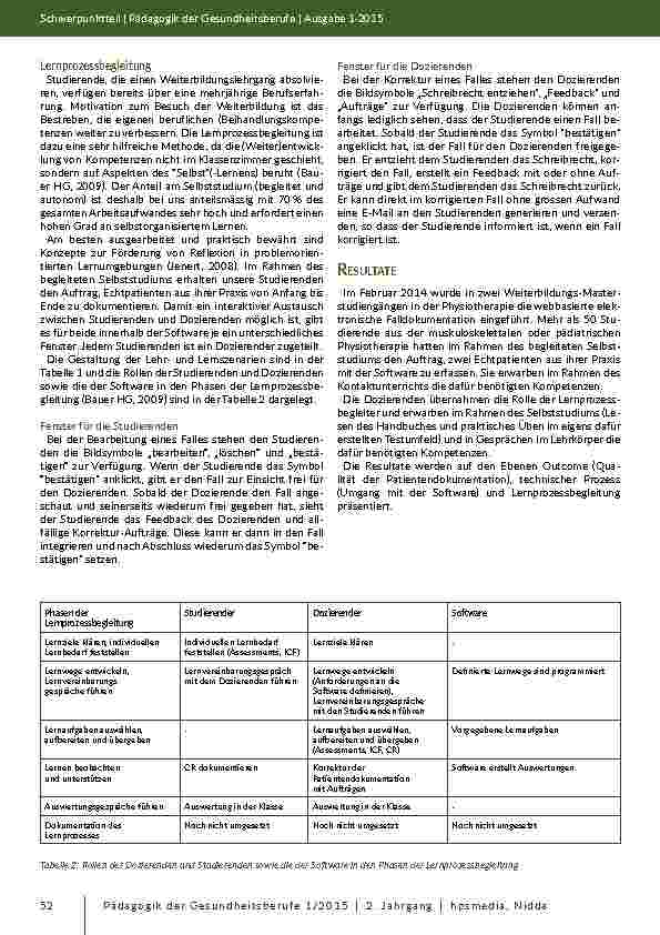 carelit_201909_5.jpg