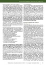 carelit_201909_6.jpg