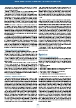 carelit_229216_5.jpg