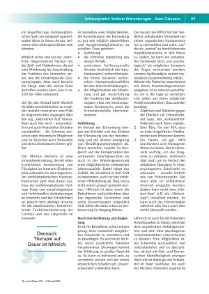 carelit_570044_3.jpg