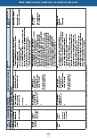 carelit_229216_10.jpg