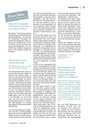 carelit_562944_7.jpg