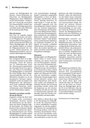 carelit_562747_11.jpg