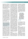 carelit_562733_2.jpg