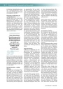 carelit_562733_3.jpg