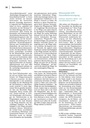 carelit_562732_3.jpg