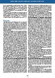 carelit_229215_7.jpg