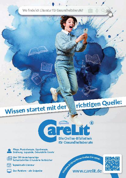 carelit_349748_2.jpg